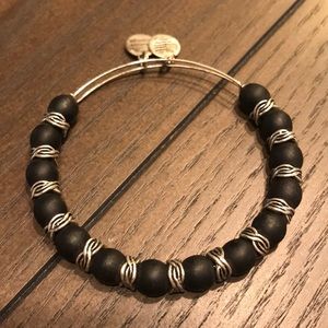 Alex and Ani Bracelet
